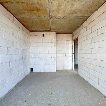 Двокімнатна з і/о на 4 поверсі за гарною ціною Розтермінування