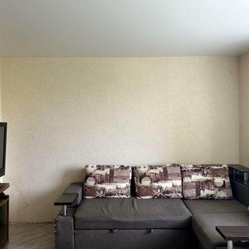 Здаеться 2 кімнатна квартира Корабельний р-н