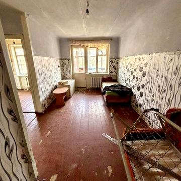 Продаж квартири в районі 44 Кварталу