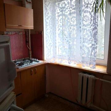 Оренда 2к квартира Вишенька