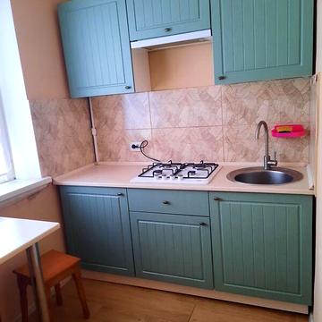 Довгострокова оренда 1к Квартира Болградська (Грозненська) вулиця