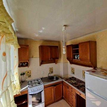 Продам 1к.квартиру на Салтовке.Ул.Светлая