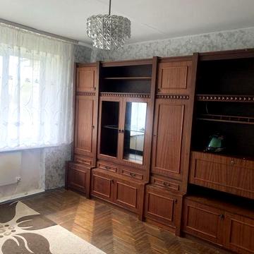 Здам 1-но кімнатну квартиру в Здолбунові