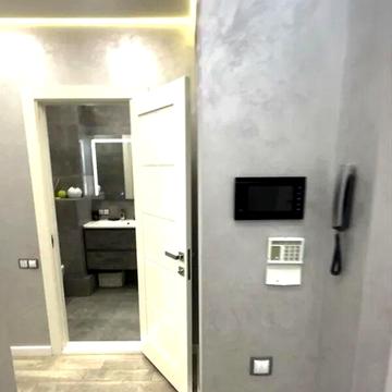 Продаж 2к Квартира Євгенія Логінова (Крилова) вулиця