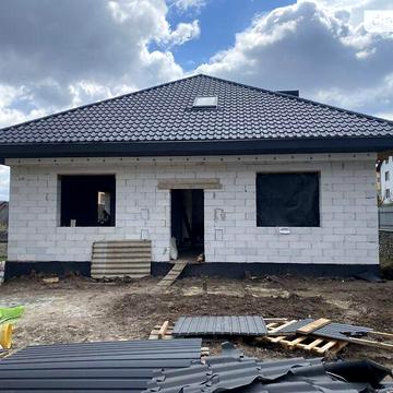 Продаж 3к Дім Сонячна вулиця