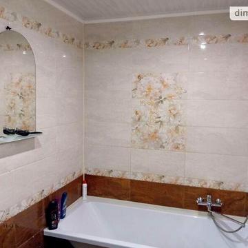 Продаж 3к Квартира Олександра Кошиця (Караваєва) вулиця