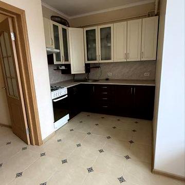 Оренда 1-но кімн квартири в Піонерському кварталі