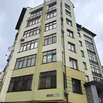 Продаж 2 кім квартири вул. Мечникова