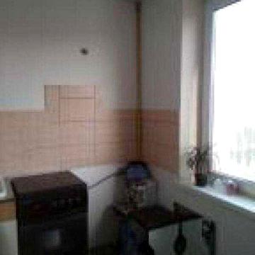 Продам 2к. кв. на ХТЗ.