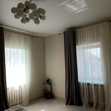 Продам дом в с. Дачное 17 км от Одессы