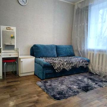 Здам 2к квартиру, Гагаріна, Толстого