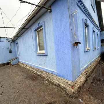 Продам дом в Приднепровске (Алксандра Галича)