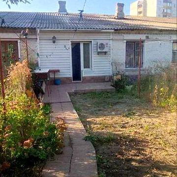 Оренда 1-но кім. кв-ри по вул. Самоквасова (Шерстянка),автономка.