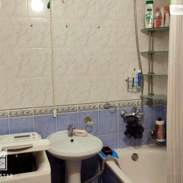 Продаж 3к Квартира Сергія Шелухіна (Олександра Невського) вулиця