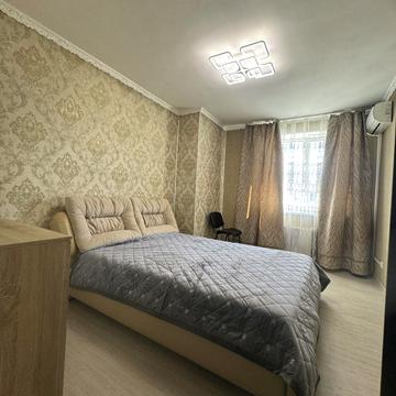 Боголюбова, 10