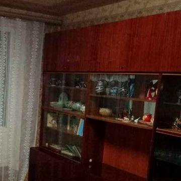 Продам 2ком квартиру,пос Восточный эт 6/9, общ 45,7 м кв, кухня 5,6 м кв