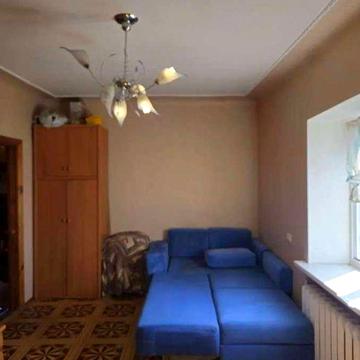 Продам 1к. квартиру  пр. Аэрокосмический, ул. Южнопроектная,Оd6