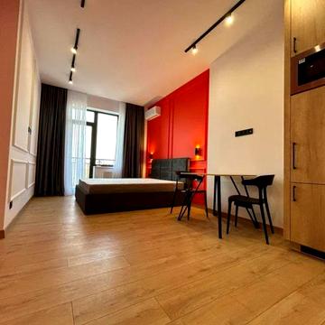 2-й Куликовський пров., 2а