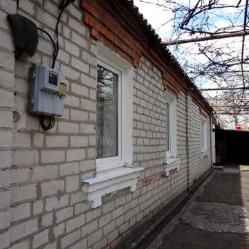 ТОП Пропозиція! Продам 1/2 будинка Баварія