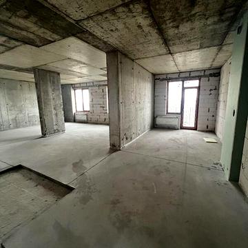 Продаж 3к Квартира Дача Ковалевського вулиця