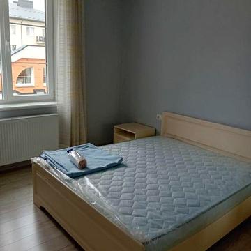 Здача квартири в оренду