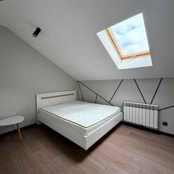 Шикарна 3-кімнатна/Євроремонт/103м2/Центр/Код 17876