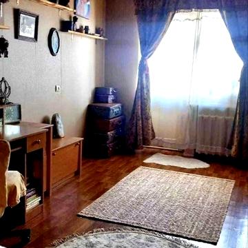 Перша лінія! Квартира в самому центрі міста — ідеально під ремонт