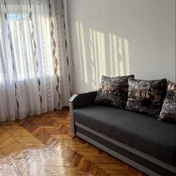 Оренда затишної 3кім квартири