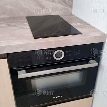 Продаж 1к Квартира Чернишевська вулиця