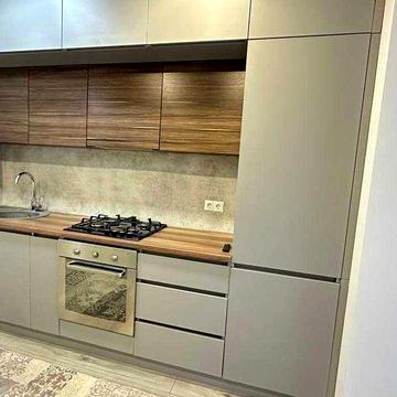 Новобудова 1к ЖК "На Щасливому» 12 999грн+кп АКТУАЛЬНО!