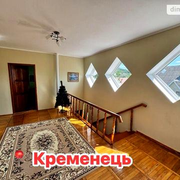 Продаж 8к Дім Вороніна Графа вулиця