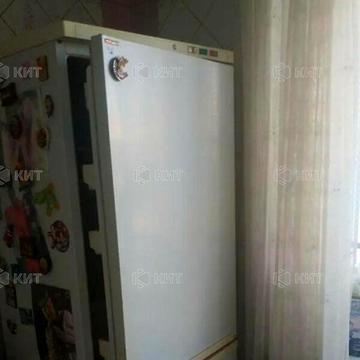 Продаж 2к Квартира Олексія Деревянка вулиця