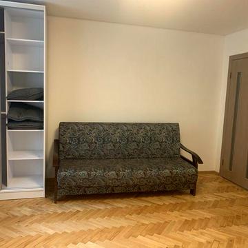 Оренда 1 кім кв вул.В.Великого 16000гр
