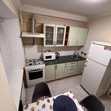 Оренда 2-к кв Русанівка , Ентузіастів 33 , м. Лівобережна