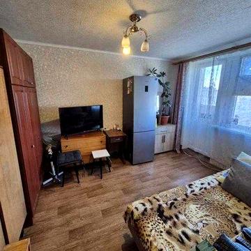 Продам 1 к квартиру 5/9 Новые Дома