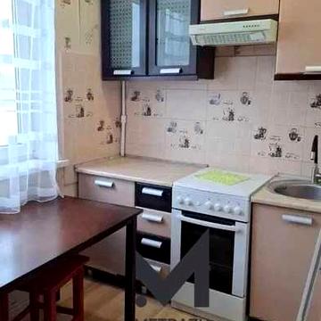 Продам 1к. квартиру Индустриальный р-н, Зубарева 41. СЕРТИФИКАТ+ (90852)