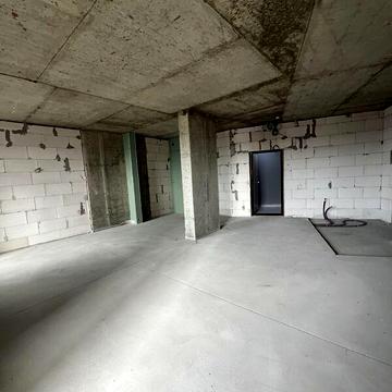 Продаж 1к Квартира Дача Ковалевського вулиця ЖК Посейдон