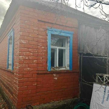 Продаём дом в Малиновке 60 кв.м  -  7000 у.е.