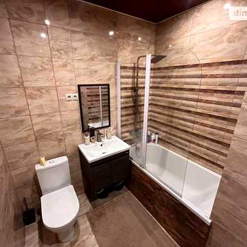 Продаж 2к Квартира Тролейбусна (Степана Халтуріна) вулиця