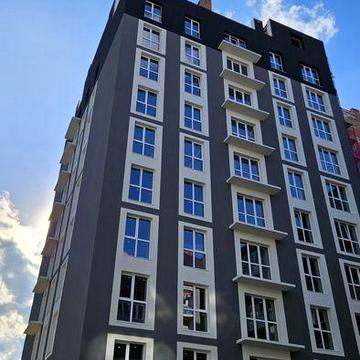 Двох кімнатна квартира в Калуші ЖК Park House
