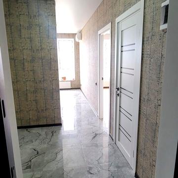 Марсельська вулиця, 62/1, Пересипський район, Одеса, Одеська область 38000.0 USD