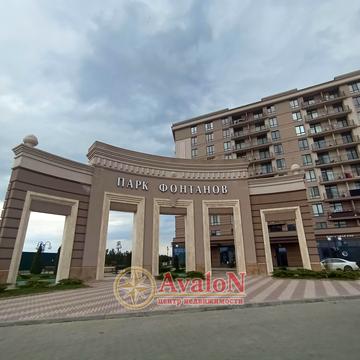 Чехова вулиця, 2, Пересипський район, Одеса, Одеська область 60000.0 USD