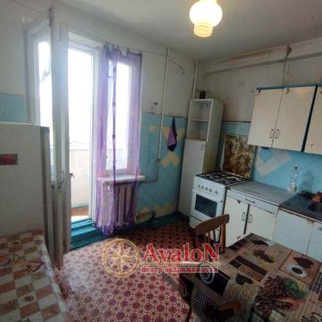 Академіка Заболотного вулиця, 20, Пересипський район, Одеса, Одеська область 31000.0 USD