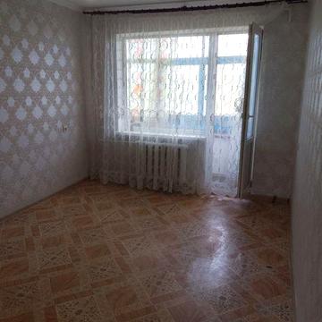 Продається 3 кімнатна квартира на площі Перемоги