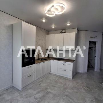 Сахарова, 3г2-20, Котовского, Крыжановка, Крыжановка, Лиманский (Коминтерновский) район, Одесская 53500.0 USD