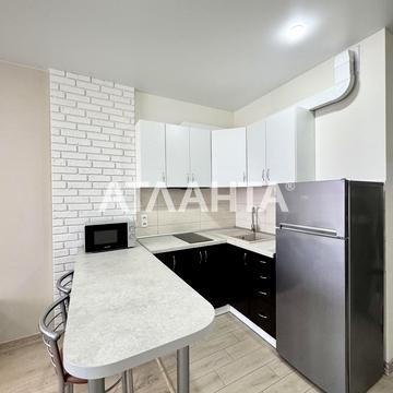 улица Жемчужная, 112, Таирово, Киевский, Одесса, Одесская 38000.0 USD