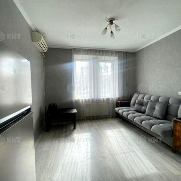 1к.20м2. Салтівка (Салтовка, Халтурина, м. Барабашова) 133205