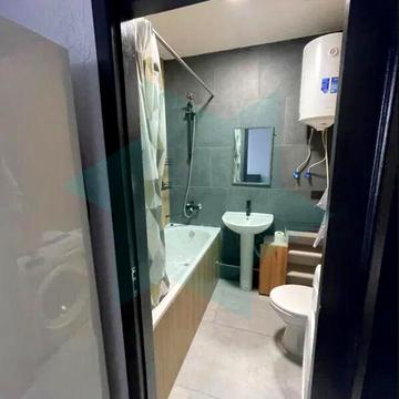 Довгострокова оренда 1к Квартира Мануйлівський (Воронцова) проспект