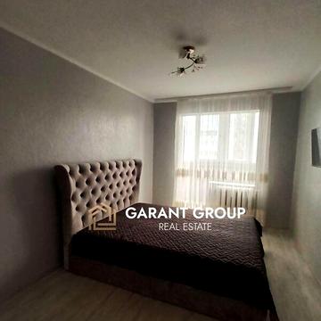 Продаж 2к Квартира Владислава Бувалкіна (Генерала Бочарова) вулиця