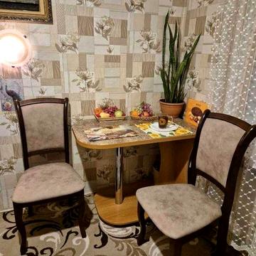 Продам 1кім вул.В Сергієнка Хортицький р-н